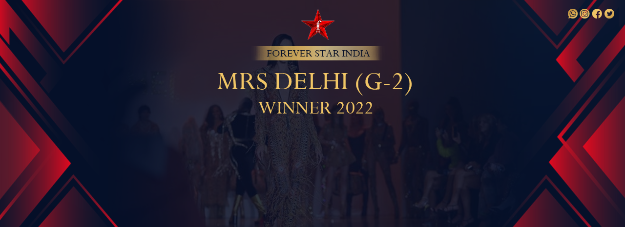 Mrs Delhi 2022 (G-2).png